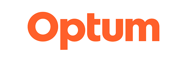Optum Logo